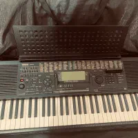 ارگ یاماها اصل ژاپن