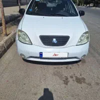 فروش خودرو تیبا صندوق دار