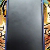 گوشی a32معاوضه فقط بازنجیرنقره