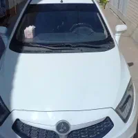 برلیانس h220|خودرو سواری و وانت|تهران, دانشگاه شریف|دیوار