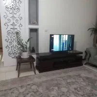 آشیان-البرز-دو-مهرگان-750واریزی