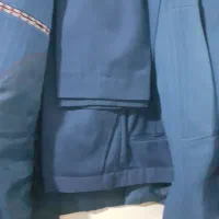 کت شلوار|لباس|بیرجند, |دیوار