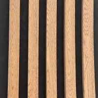 ترمووال ۲عدد