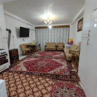 آپارتمان ۵۳ متر اسکو