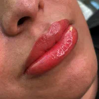 شیدینگ اب