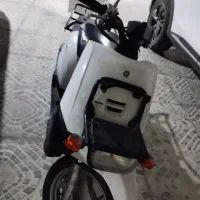 موتور پاکشتی|موتورسیکلت|بوشهر, |دیوار