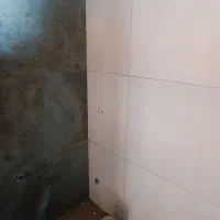 کاشی کاری و سرامیک کاری