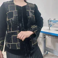 آموزش خیاطی با مدرک معتبر در مشهد|خدمات آموزشی|مشهد, امیریه|دیوار