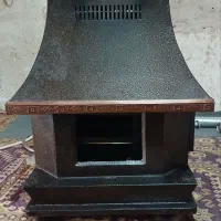 بخاری