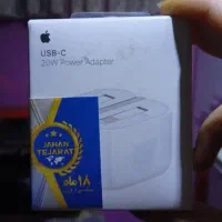 آداپتور ایفون و قاب آیفون 13نرمال