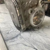 دریچه گاز خودرو|قطعات یدکی و لوازم جانبی|کرج, بنیاد|دیوار