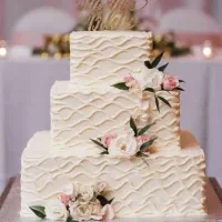 نیروی نظافت و آشپزی