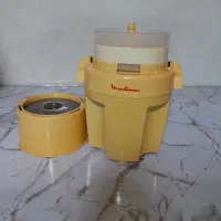 مولینیکس (۱،۲،۳)