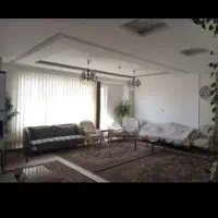 110 متر تکواحدی طبقه اول واقعی تکواحدی در ادیبی