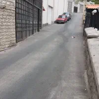 فروش مغازه ۱۰۰ متری