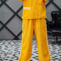 فروش ویژه روز زن ویلدا  فقط ۶۹۰|لباس|کاشان, فاز ۲ ناجی آباد|دیوار