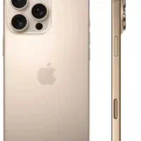 ۱۶پرومکس۲۵۶