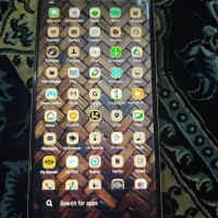 شیائومی Redmi Note 12 ، رام ۸ و حافظه ۲۵۶