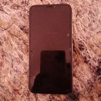 گوشی ایفون ایکس