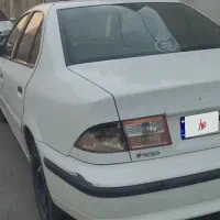 سمند|خودرو سواری و وانت|سیرجان, |دیوار