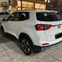 ام و ام ایکس ۵۵ پرو ie|خودرو سواری و وانت|سمنان, |دیوار