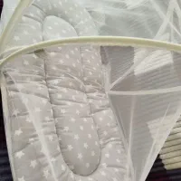 وسایل منزل|حراج|مبارکه, |دیوار