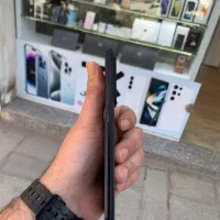 Poco f5 pro|موبایل|همدان, |دیوار