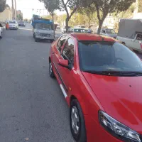 رانا مدل 91تمیز رنگ خاص