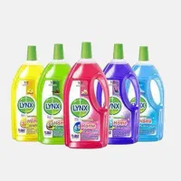 وایتکس گیاهی|مواد شوینده و دستمال کاغذی|ساری, |دیوار