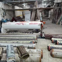 قالیـشویـی حـوض نقـره|خدمات نظافت|کاشان, لتحر|دیوار