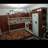 معاوضه آپارتمان