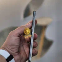 سامسونگ گلکسی A50s حافظه ی 128 گیگ رام6 بشرط|موبایل|رشت, چله خانه|دیوار