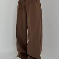 مدل لباس زنانه