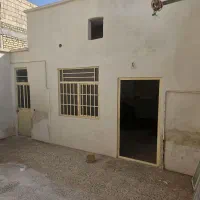 فروش خانه|فروش خانه و ویلا|قم, خندق|دیوار