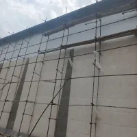 والپست و جوشکاری|خدمات پیشه و مهارت|رباط‌کریم, رباط‌کریم|دیوار