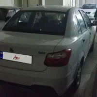 ساینا s1402