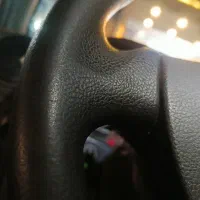 پراید ۱۳۱ مدل ۹۵شاسی سالم