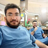 خدمات پرستاری در منزل/سرم تراپی/سراسر تهران