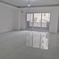 فروش-آپارتمان-135-متری-ایل-گلی-الهی-پرست-رجایی-شهر