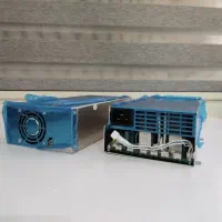 پاور ماینر پاورm30 پاورm50|قطعات و لوازم جانبی رایانه|بندرعباس, |دیوار