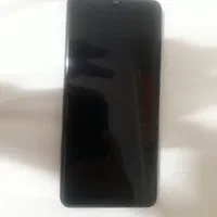گوشی A32|موبایل|ساوه, |دیوار