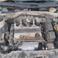 سمند ef7|خودرو سواری و وانت|دماوند, دماوند|دیوار