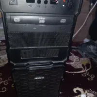 کامپیوتر|رایانه رومیزی|بوشهر, |دیوار