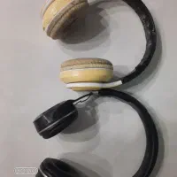 هدفون