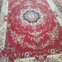 فرش ۷۰۰ شانه
