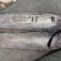 کت شلوار پسرانه به همراه پیراهن پسرانه ست خودش|کفش و لباس بچه|تربت‌حیدریه, آغوی|دیوار