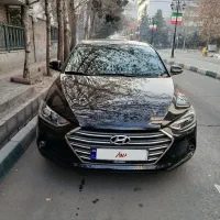 خودرو سواری