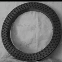 شعله تنور