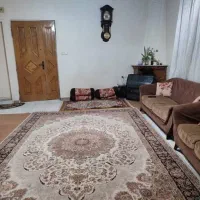 اجاره آپارتمان ۶۵ متری حشمتیه|اجارهٔ آپارتمان|تهران, حشمتیه|دیوار
