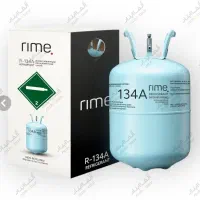 کولر سازی و شارژ گاز ماشین سبک و سنگین